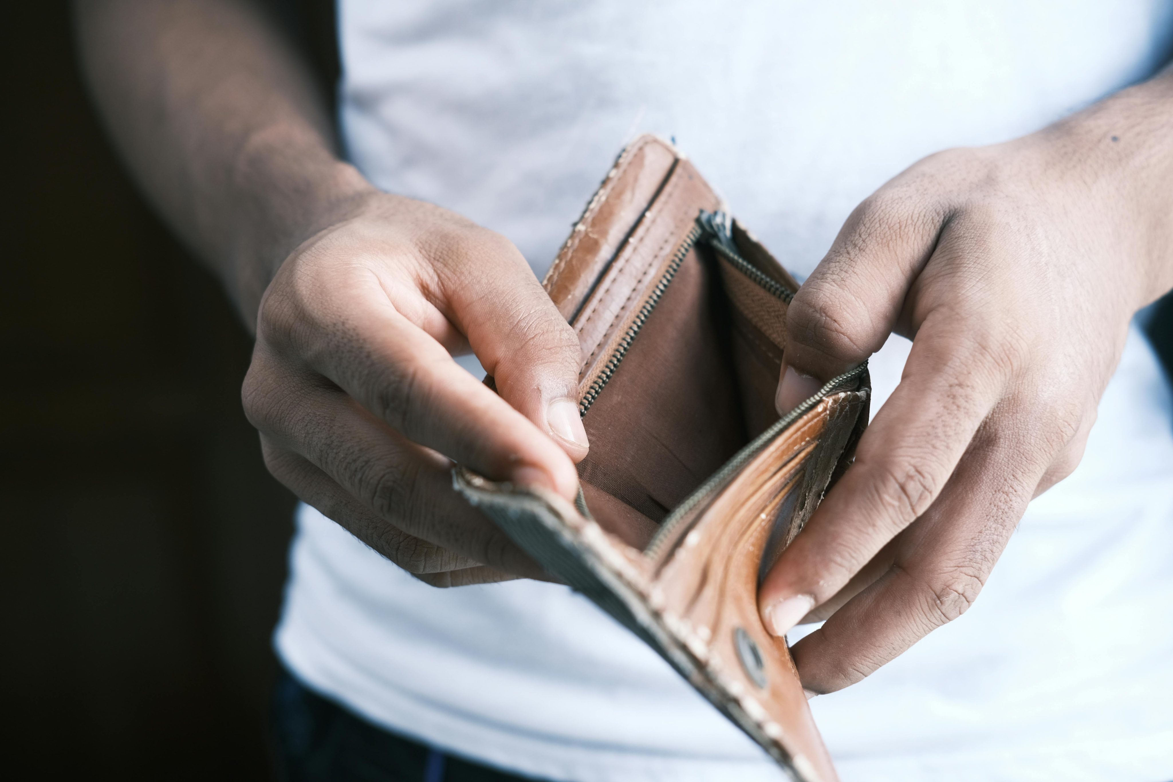 Stop Raiding Your 401(k): Smarter Alternatives When Money Gets Tight