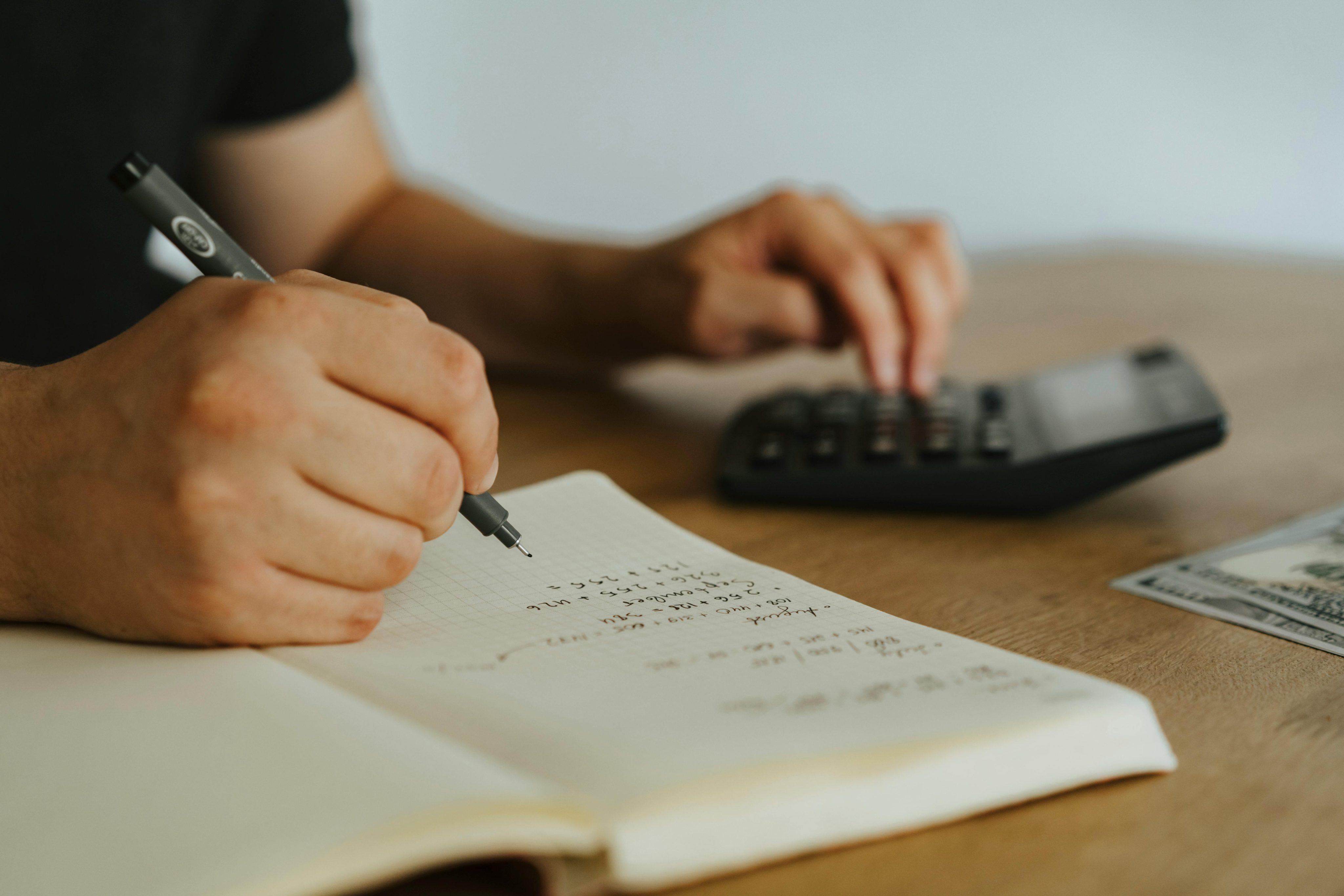 How to Actually Save Money in 2026 When Inflation Is Outpacing Your Paycheck