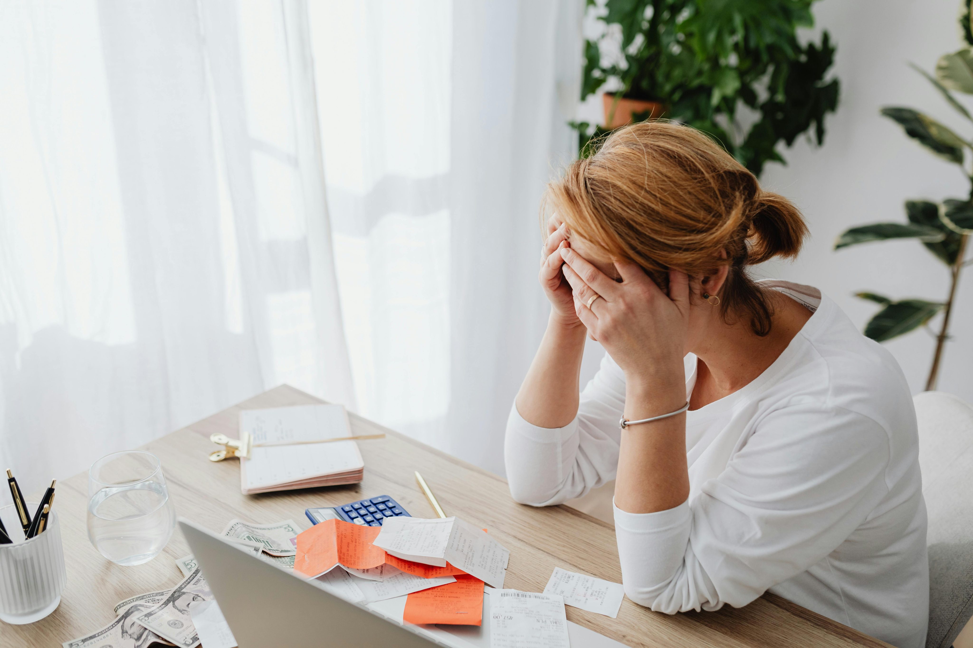 Paying Off Debt Made Simple