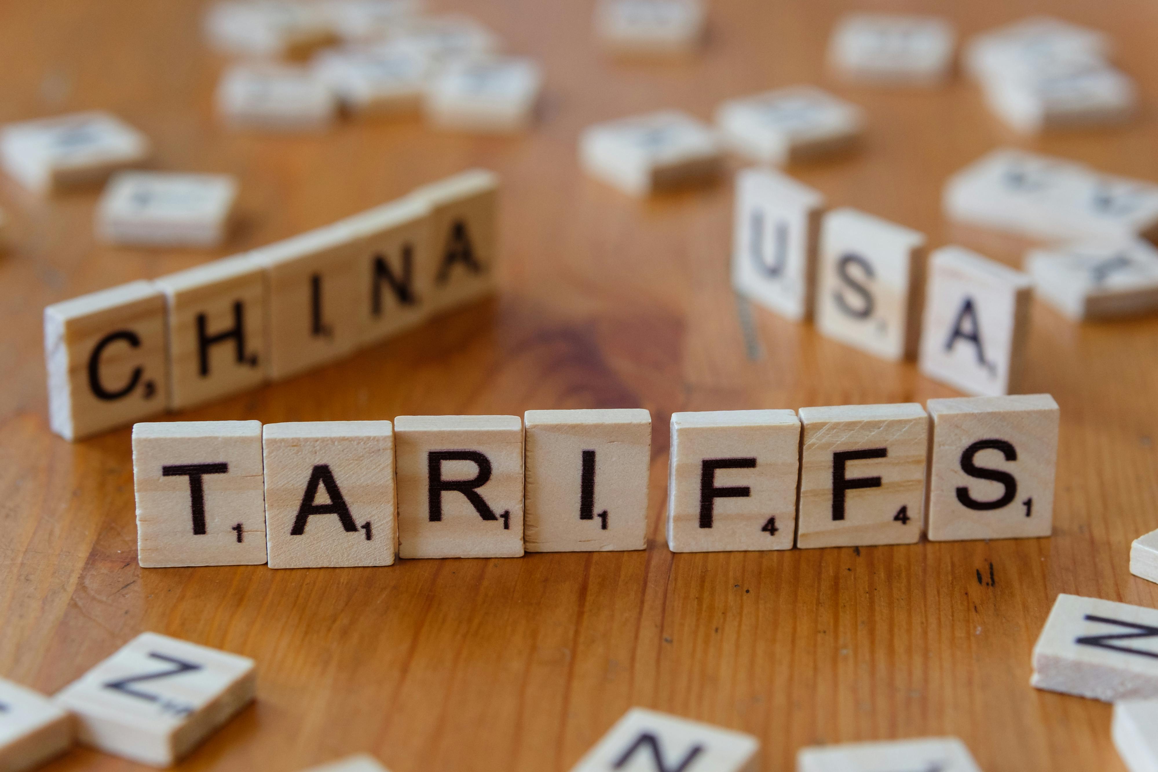 How to Protect Your Budget From Rising Prices and Tariffs in 2026