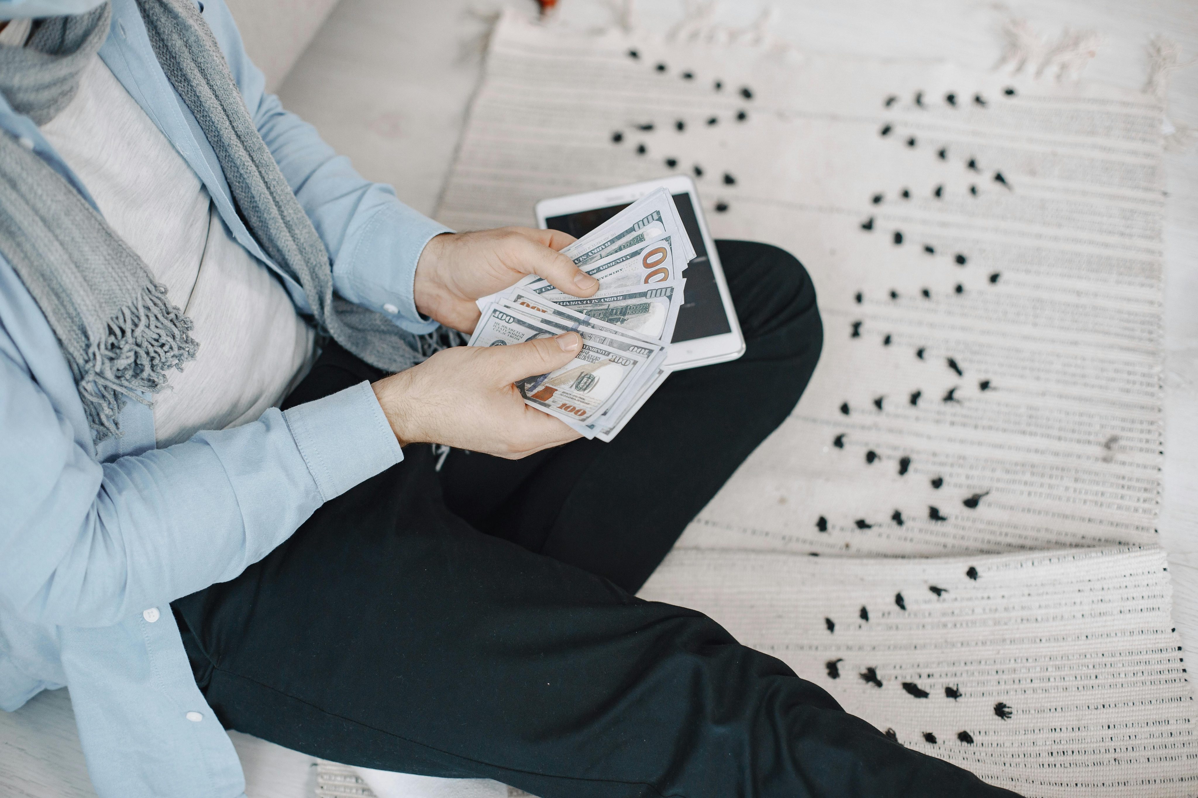 How to Start a Side Hustle in 2026: Real Ideas That Actually Make Money