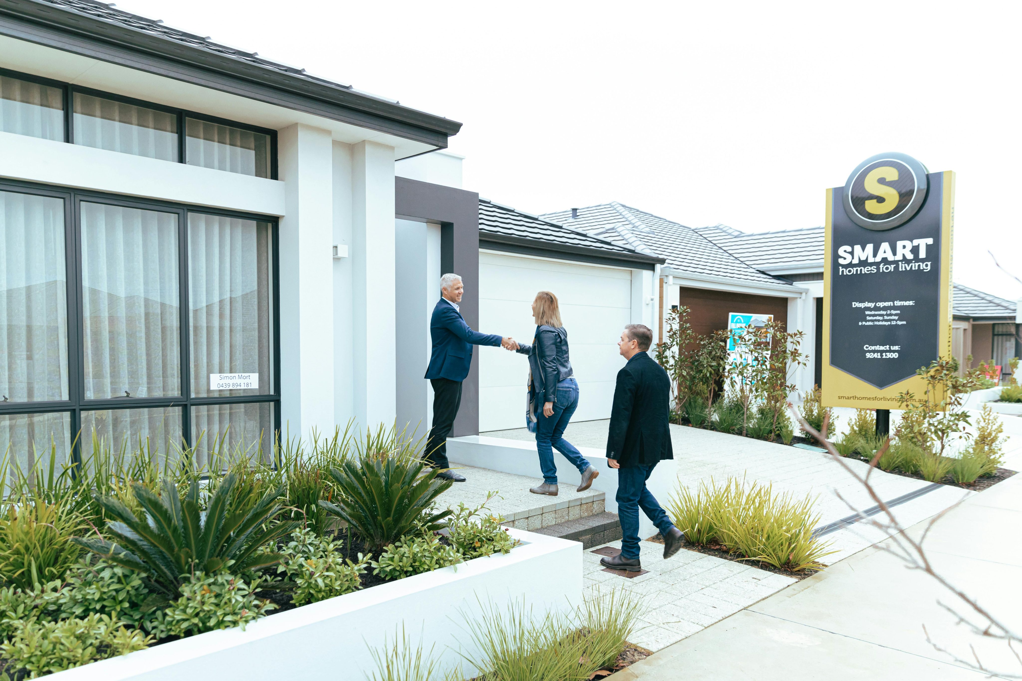 Should You Buy a Home in 2026? Mortgage Rates, Prices, and What to Expect